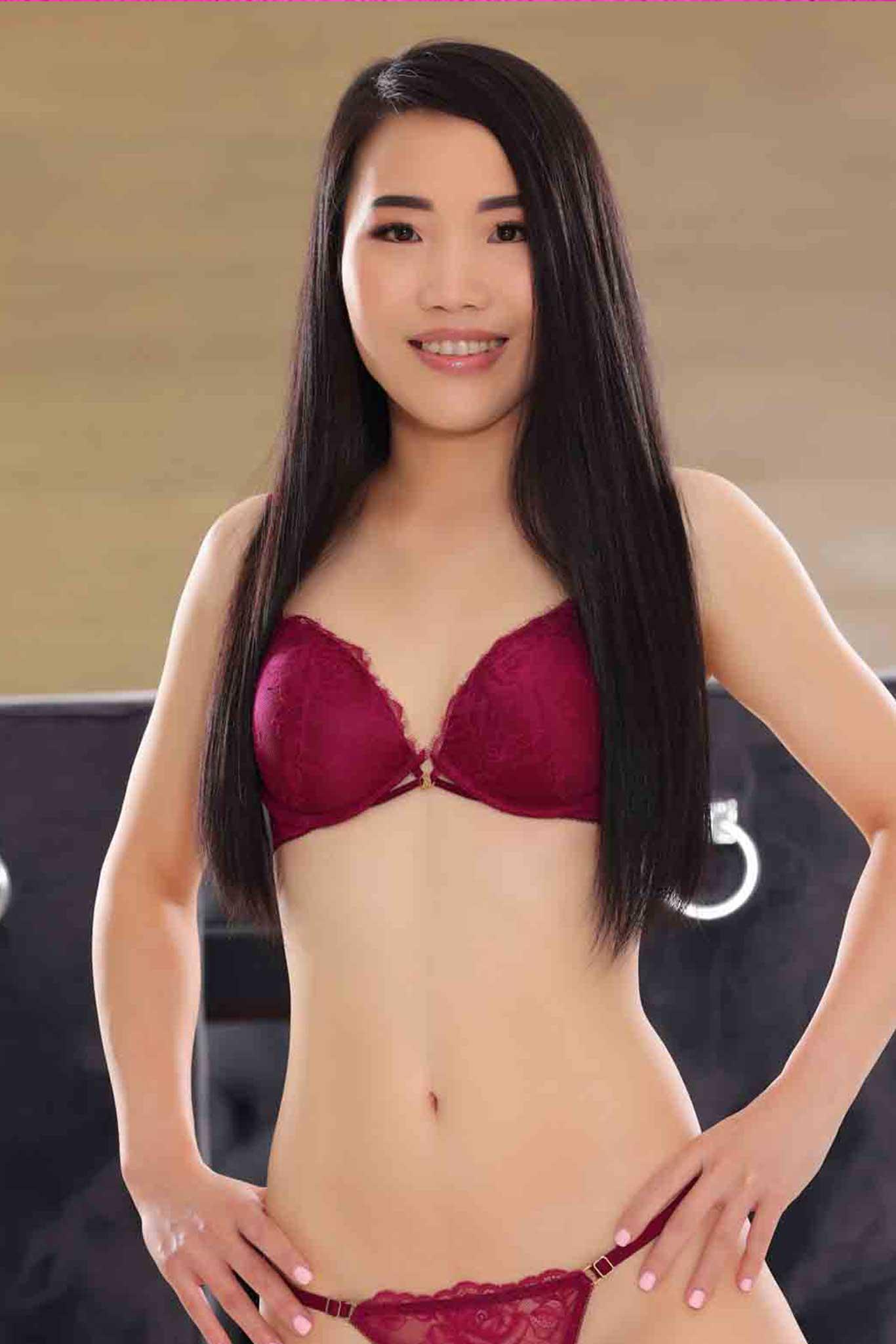 Kiki King