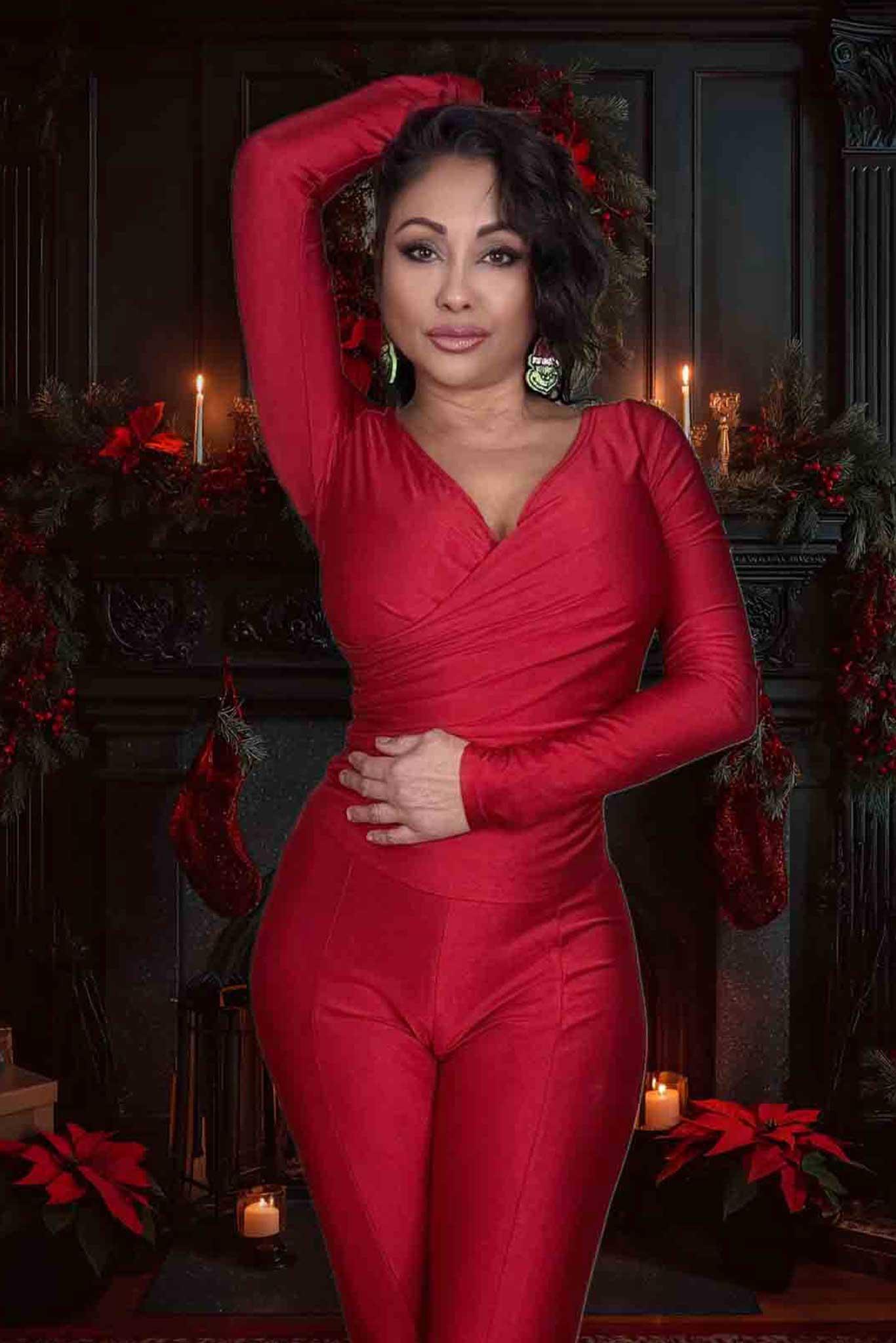 Priya Rai
