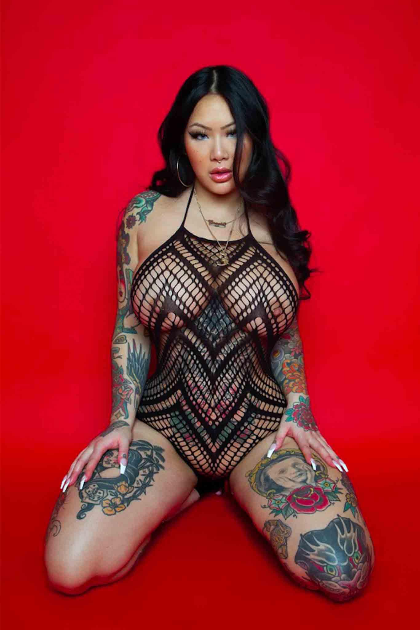 Connie Perignon
