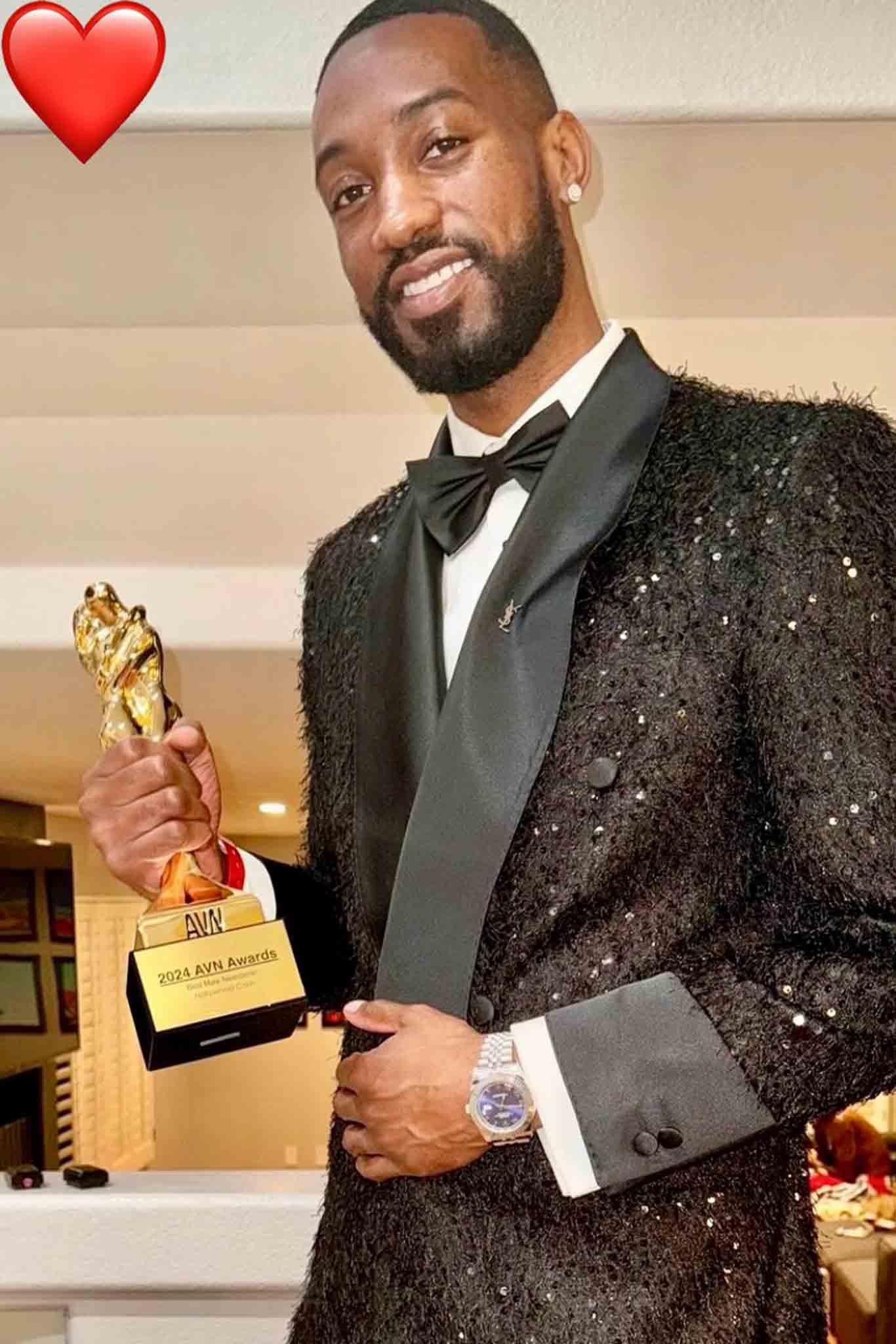 Hollywood Cash