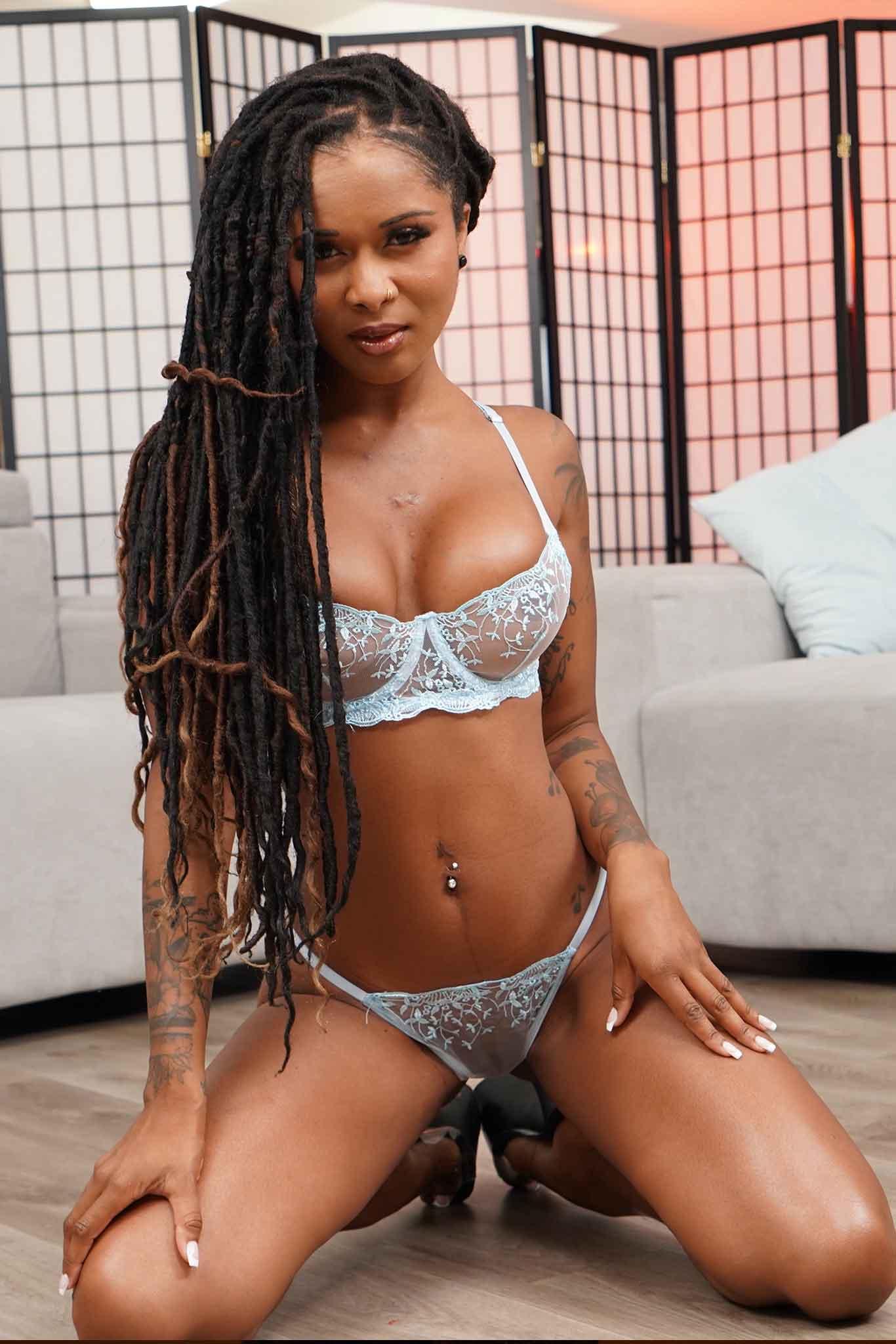 Cali Sweets